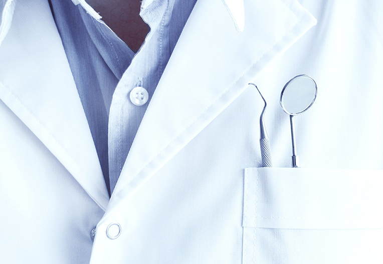 エクソソーム療法とは