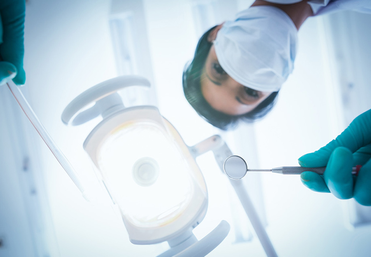 エクソソーム療法の効果